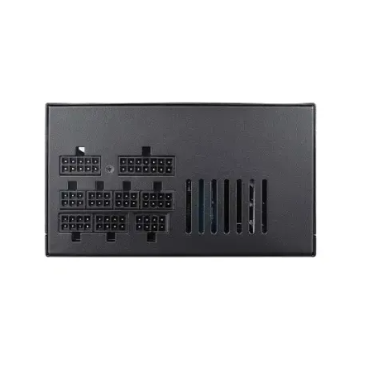 Acer AC-550 550W 80 Plus Bronze Full Modular Power Supply