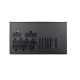 Acer AC-550 550W 80 Plus Bronze Full Modular Power Supply