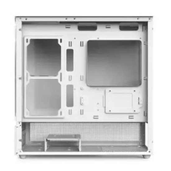 Acer V920W Mid-Tower Micro ATX Gaming Casing