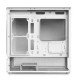 Acer V920W Mid-Tower Micro ATX Gaming Casing