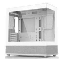 Acer V920W Mid-Tower Micro ATX Gaming Casing