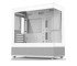 Acer V920W Mid-Tower Micro ATX Gaming Casing
