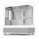 Acer V920W Mid-Tower Micro ATX Gaming Casing