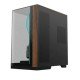 Acer Gadget ZUOOS SmartVision Ultra+ Mid Tower ATX Gaming Casing