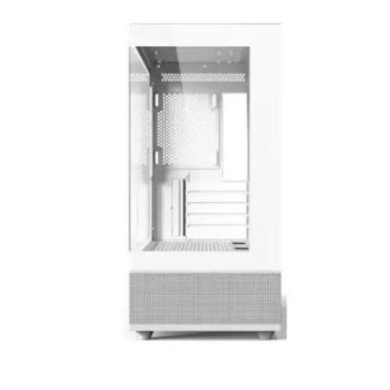 Acer V920W Mid-Tower Micro ATX Gaming Casing
