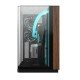 Acer Gadget ZUOOS SmartVision Ultra+ Mid Tower ATX Gaming Casing