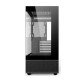 Acer V920B Mid-Tower Micro ATX Gaming Casing