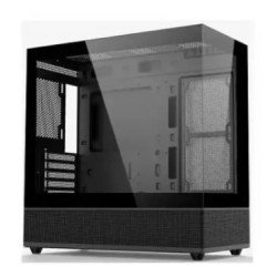 Acer V920B Mid-Tower Micro ATX Gaming Casing