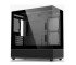 Acer V920B Mid-Tower Micro ATX Gaming Casing