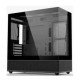 Acer V920B Mid-Tower Micro ATX Gaming Casing
