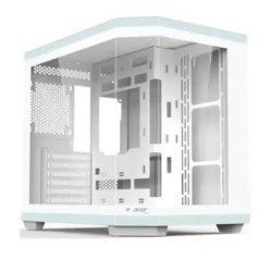 Acer V950W Mid-Tower ATX Gaming Casing