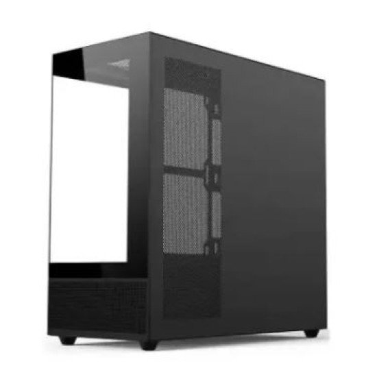 Acer V920B Mid-Tower Micro ATX Gaming Casing