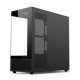 Acer V920B Mid-Tower Micro ATX Gaming Casing