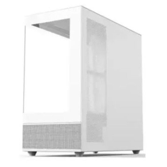 Acer V920W Mid-Tower Micro ATX Gaming Casing