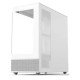 Acer V920W Mid-Tower Micro ATX Gaming Casing