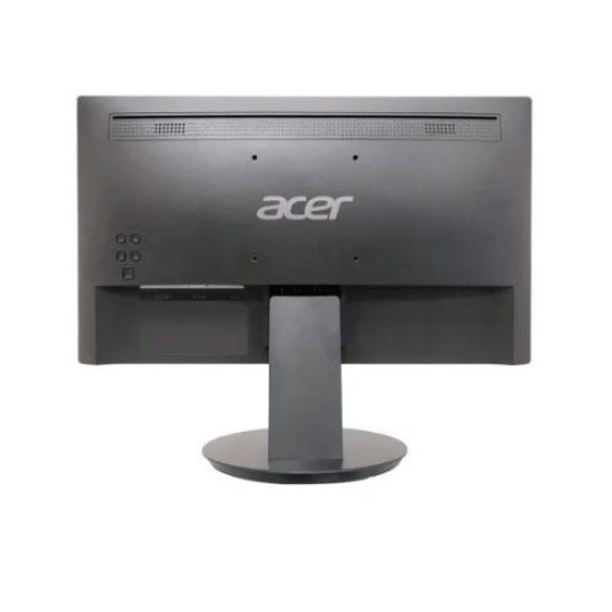Acer K202Q BI 19.5 Inch HD+ Monitor