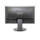 Acer K202Q BI 19.5 Inch HD+ Monitor