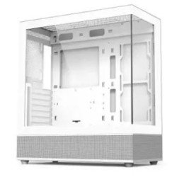 Acer V930W Mid-Tower ATX Gaming Casing