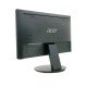 Acer K202Q BI 19.5 Inch HD+ Monitor