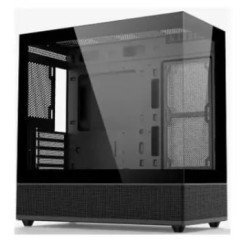 Acer V930B Mid-Tower ATX Gaming Casing
