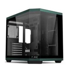 Acer V950B Mid-Tower ATX Gaming Casing