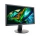 Acer K202Q BI 19.5 Inch HD+ Monitor