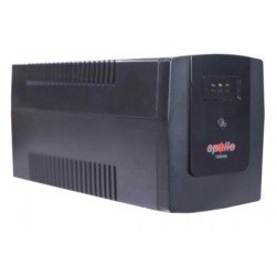 APOLLO 1120F/1120 1200VA Offline UPS