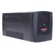 APOLLO 1120F/1120 1200VA Offline UPS