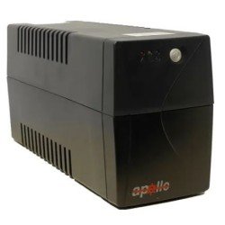 APOLLO 650VA 300W UPS