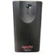 Apollo 1240 2000VA Offline UPS with Metal Body