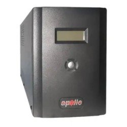 Apollo 2000VA Offline UPS