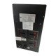 Apollo 1240 2000VA Offline UPS with Metal Body