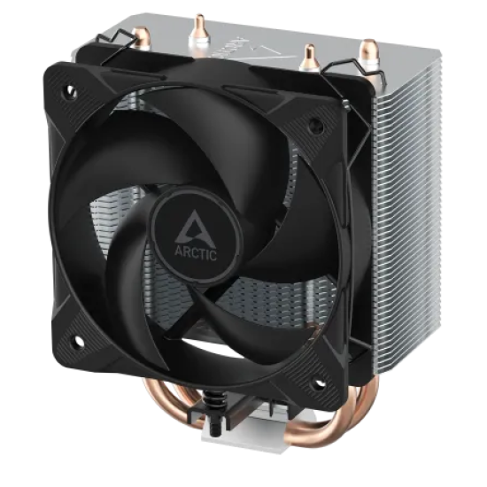 Arctic Freezer 8A AMD Air CPU Cooler