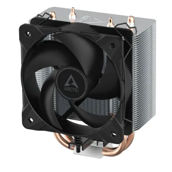 Arctic Freezer 8i CO Intel Air CPU Cooler