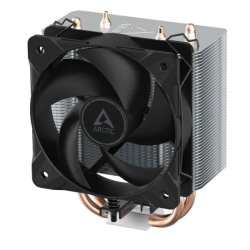 Arctic Freezer 8A CO AMD Air CPU Cooler