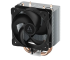 Arctic Freezer 8A CO AMD Air CPU Cooler