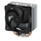 Arctic Freezer 8A CO AMD Air CPU Cooler