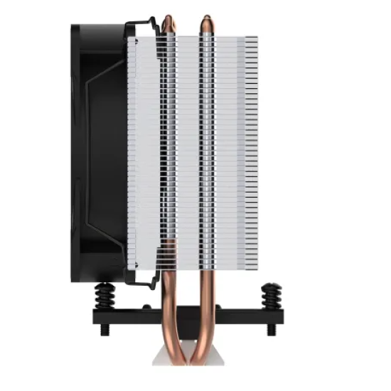 Arctic Freezer 8A CO AMD Air CPU Cooler