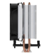 Arctic Freezer 8A CO AMD Air CPU Cooler