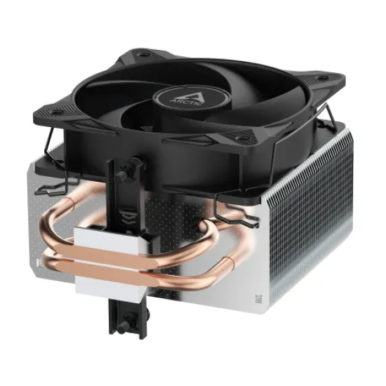 Arctic Freezer 8A AMD Air CPU Cooler
