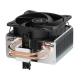 Arctic Freezer 8A AMD Air CPU Cooler