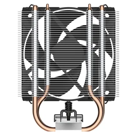 Arctic Freezer 8A AMD Air CPU Cooler