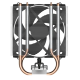 Arctic Freezer 8A AMD Air CPU Cooler