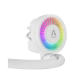 Arctic Liquid Freezer III 360MM ARGB Liquid CPU Cooler White