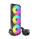 Arctic Liquid Freezer III Pro 360 ARGB CPU Cooler