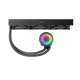 Arctic Liquid Freezer III Pro 360 ARGB CPU Cooler