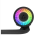 Arctic Liquid Freezer III Pro 360 ARGB CPU Cooler