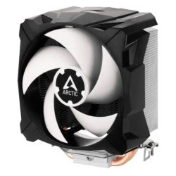 Arctic Freezer 7 X Multi-Compatible Air CPU Cooler