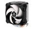 Arctic Freezer 7 X Multi-Compatible Air CPU Cooler