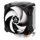 Arctic Freezer 7 X Multi-Compatible Air CPU Cooler
